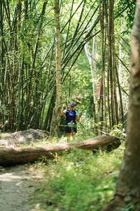 BIB: 
                            <button type="button" onclick="openModal(28058197)" class="btn btn-primary btn-sm float-right btn-popup" data-toggle="modal" data-target=".modal-high-quality">
                        <i class="fas fa-shopping-cart"></i> Add to Cart
                    </button>
                                            <button type="button" onclick="isThisMe(28058197, true)" class="btn btn-success btn-sm float-right btn-popup btn-isme hidden" data-toggle="tooltip" data-placement="bottom" title="นี่คือรูปของคุณใช่ไหม คลิกที่นี่เพื่อเอาเข้าอัลบั้ม">
                        <i class="fas fa-plus"></i> Add to album
                    </button>
                    <button type="button" onclick="isThisMe(28058197, false)" class="btn btn-warning btn-sm float-right btn-popup btn-isnotme hidden">
                        <i class="fas fa-ban"></i> Remove from album
                    </button>